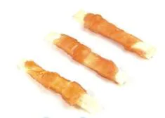 Meaty Dental Chewing 8