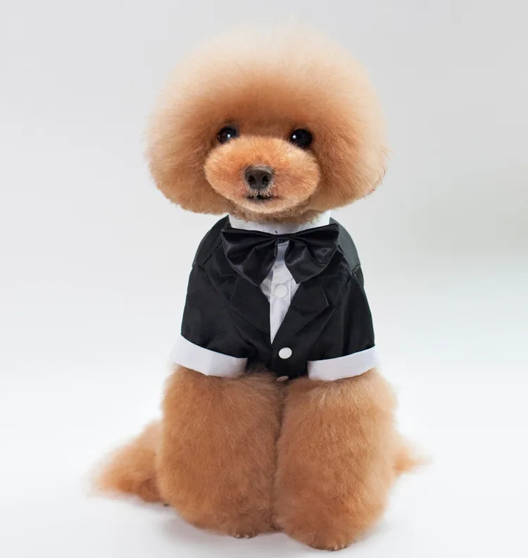 100% Polyester Formal Dress