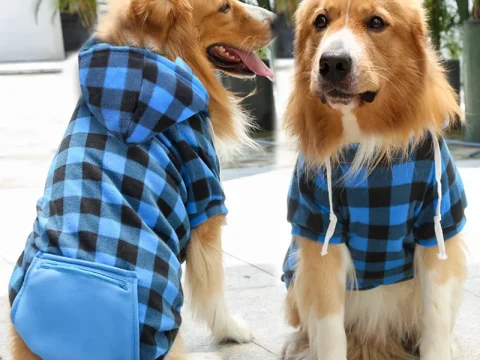 100% Polyester Flannel Fleece