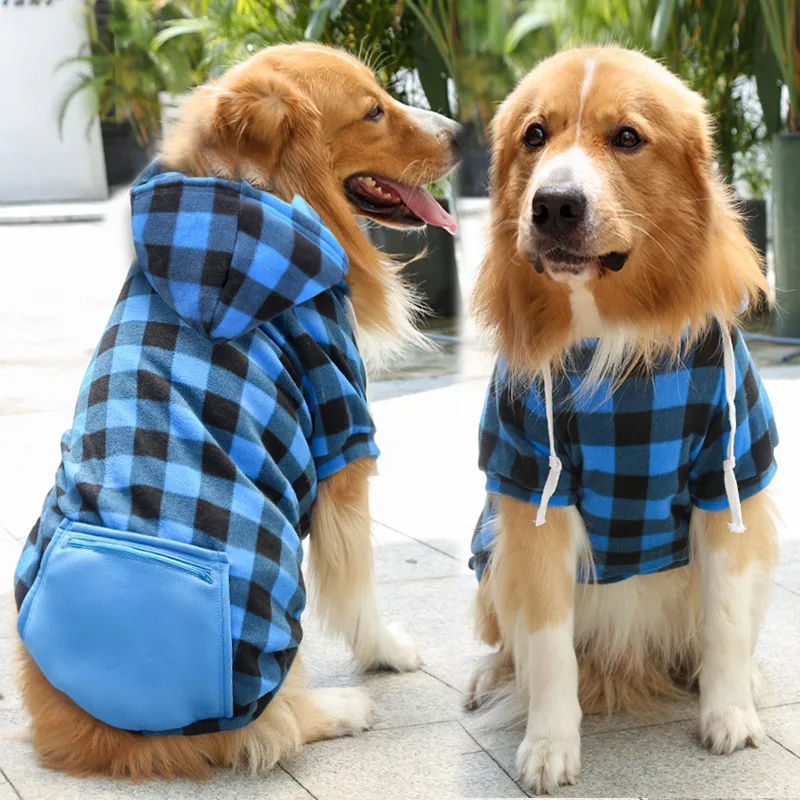 100% Polyester Flannel Fleece