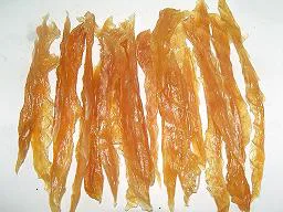 Dry Chicken Meat 5
