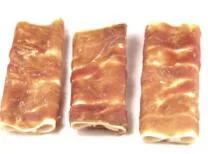 Dog Snacks 2