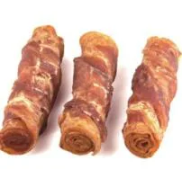 Dog Snacks 3