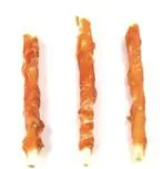 Dog Chewing Snacks 14