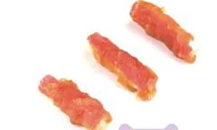 Dog Chewing Snacks 16